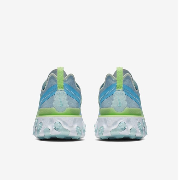 Nike react element 55 - Picture 2 of 7